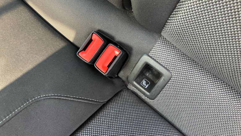 Audi Q2 30 TFSI Sport 5dr Petrol Estate